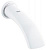 GROHE Ondus Излив для ванны