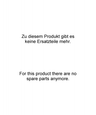 Крючок для банного халата Grohe Allure (40284000) одинарный, хром