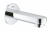 Излив Grohe Eurosmart Cosmopolitan (13261000) для ванны