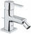 Смеситель Grohe Allure (32147000) для биде, однорычажный