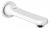 Излив для ванны Grohe Veris (13242LS0), белый