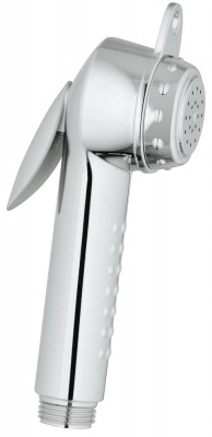 Trigger Spray 30 Ручной душ, 1 вид струи