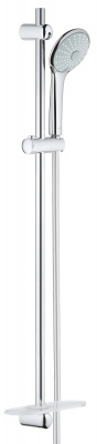 Душевой гарнитур Grohe Euphoria 110 Massage (27226001)